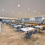 酒店 Danubius Annabella 巴拉顿菲赖德