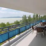 Danubius Annabella Ξενοδοχείο Balatonfüred