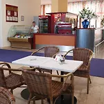 Ξενοδοχείο Danubius Annabella 3*