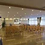 Ξενοδοχείο Danubius Annabella Balatonfüred