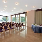 Danubius Annabella Ξενοδοχείο Balatonfüred