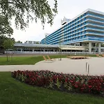 Danubius Annabella Ξενοδοχείο Balatonfüred