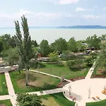 Danubius Annabella Ξενοδοχείο