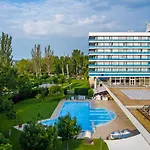 Ξενοδοχείο Danubius Annabella