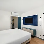 Danubius Annabella Ξενοδοχείο 3*