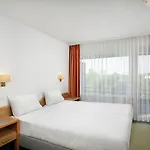 Ξενοδοχείο Danubius Annabella 3*