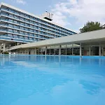 Ξενοδοχείο Danubius Annabella