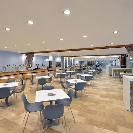 Danubius Annabella 3* 巴拉顿菲赖德