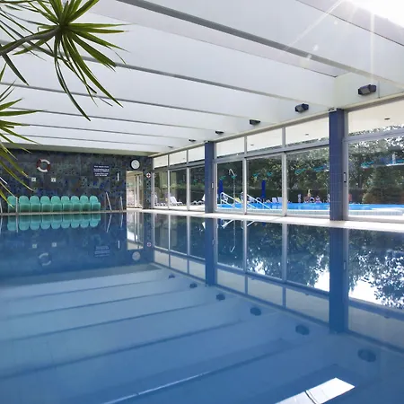 Danubius Annabella 3*