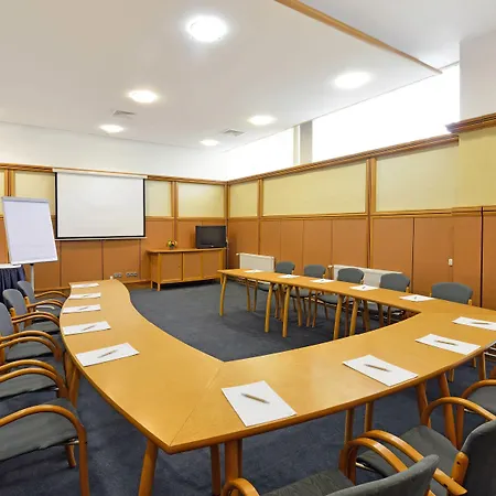 Danubius Annabella 3*