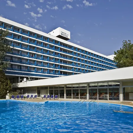 Danubius Annabella 3*