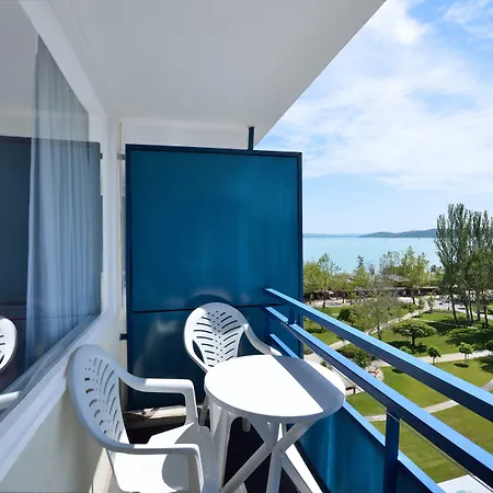 Danubius Annabella 3*