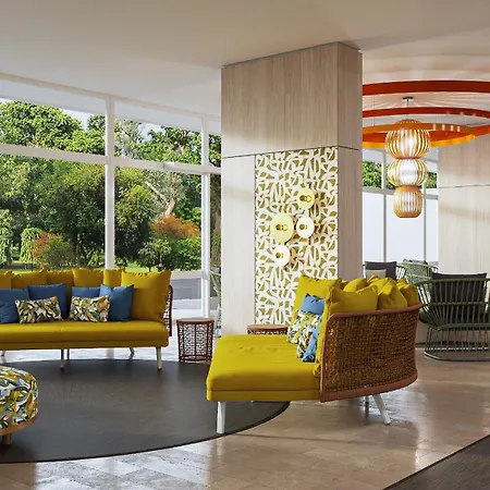 Danubius Annabella Otel 3*