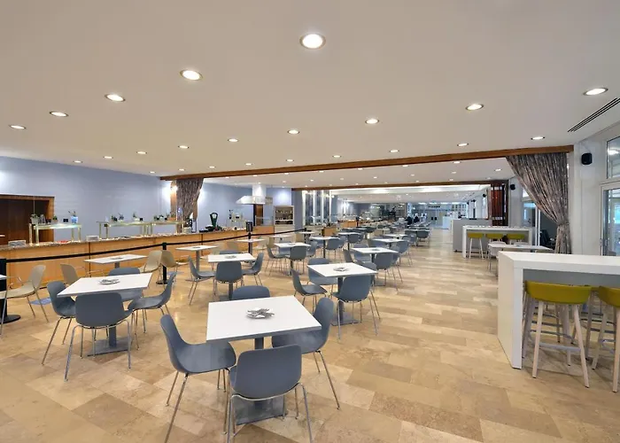 Danubius Annabella 3* Balatonfüred