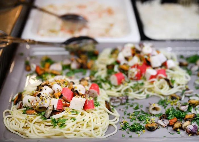 Danubius Hotel Annabella Hotel