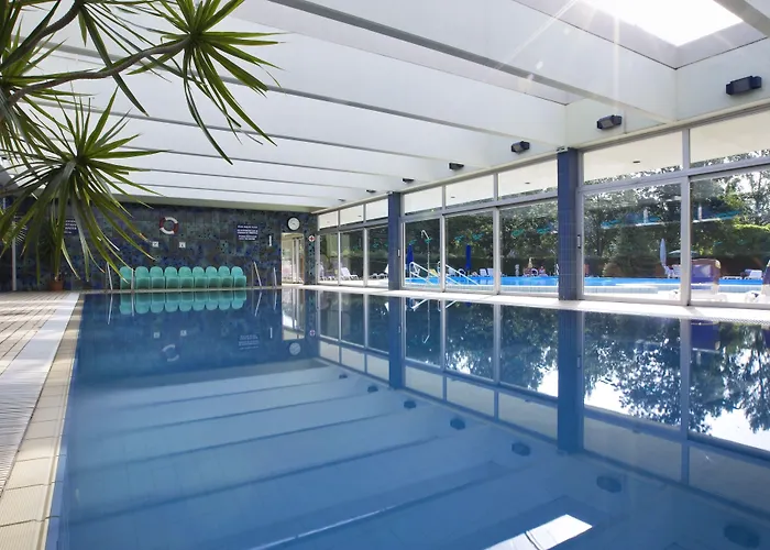 Danubius Hotel Annabella 3*