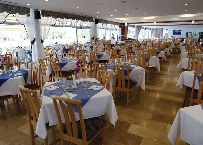 Danubius Annabella Balatonfüred