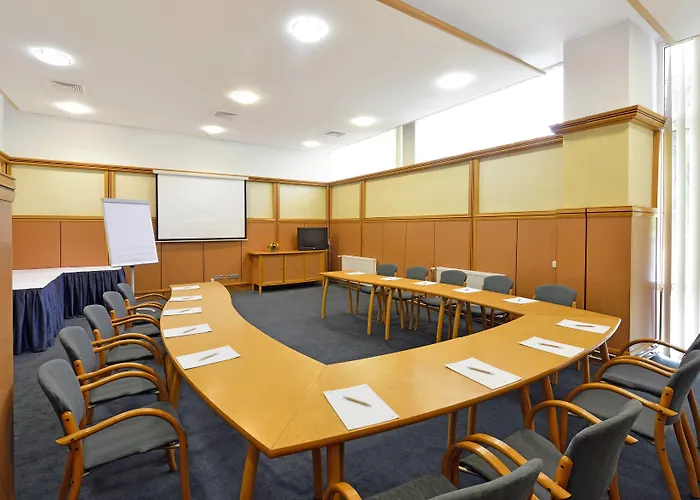 Danubius Annabella 3*