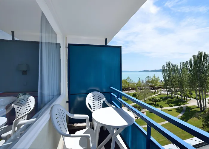 Danubius Annabella 3*