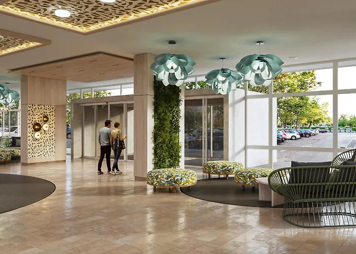 Danubius Annabella 3*