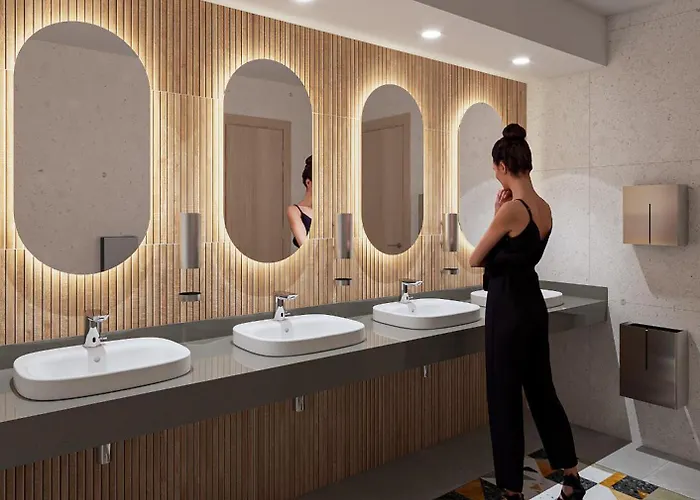 Danubius Annabella Otel