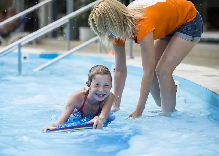 Danubius Annabella 3* بالاتونفوريد