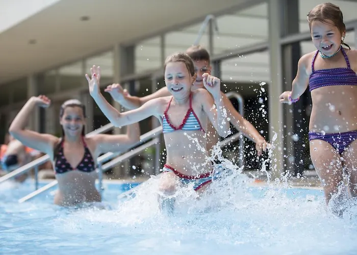 Danubius Annabella Balatonfüred